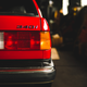 Illustration for article titled The V8 E30 That BMW Should Have Made Is Truly Wonderfulem/em